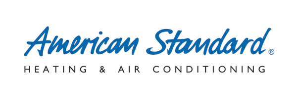American Standard systems serviced