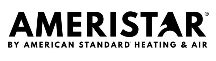 Ameristar systems serviced