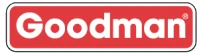Goodman systems serviced