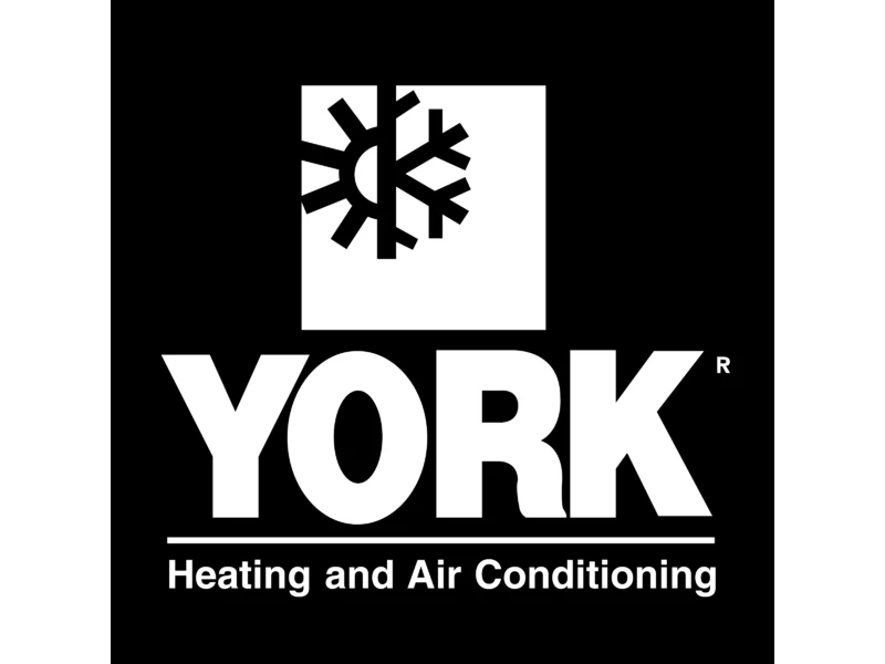 York systems serviced