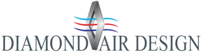 Diamond Air Design